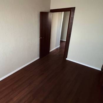 Сдается 2-х комнатная квартира, 53 м²