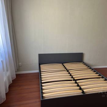 Сдается 2-х комнатная квартира, 53 м²