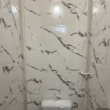 Сдается 2-х комнатная квартира, 53 м²