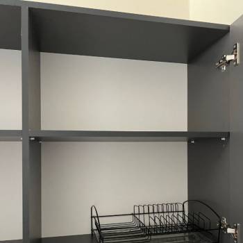Сдается 2-х комнатная квартира, 53 м²