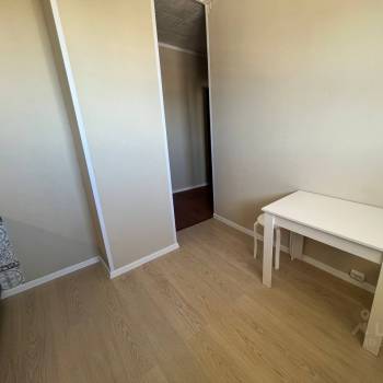 Сдается 2-х комнатная квартира, 53 м²