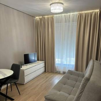 Сдается Многокомнатная квартира, 50 м²
