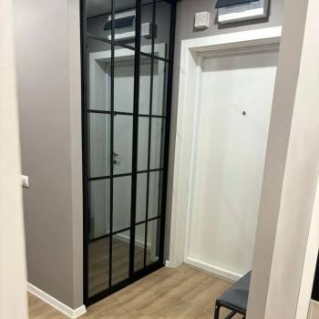 Сдается Многокомнатная квартира, 50 м²