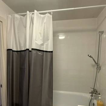 Сдается Многокомнатная квартира, 50 м²