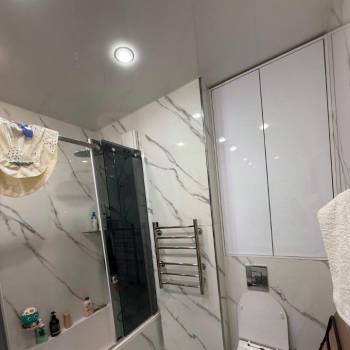 Продается 3-х комнатная квартира, 90 м²