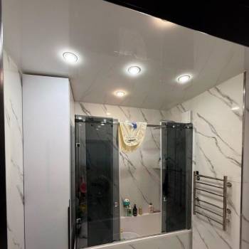 Продается 3-х комнатная квартира, 90 м²