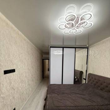 Продается 3-х комнатная квартира, 90 м²