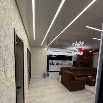 Продается 3-х комнатная квартира, 90 м²