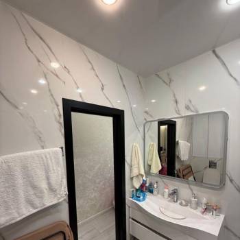 Продается 3-х комнатная квартира, 90 м²