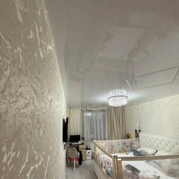 Продается 3-х комнатная квартира, 90 м²