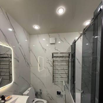 Продается 3-х комнатная квартира, 90 м²