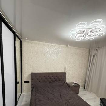 Продается 3-х комнатная квартира, 90 м²