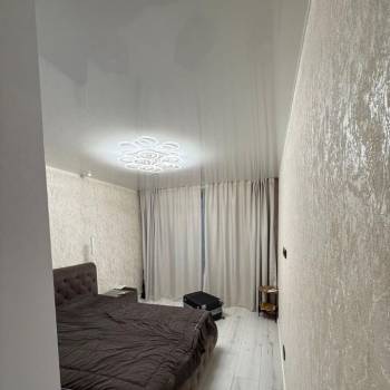 Продается 3-х комнатная квартира, 90 м²