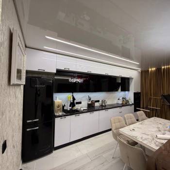 Продается 3-х комнатная квартира, 90 м²