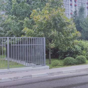 Сдается 2-х комнатная квартира, 51 м²