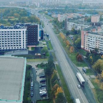 Сдается 2-х комнатная квартира, 51 м²