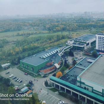 Сдается 2-х комнатная квартира, 51 м²