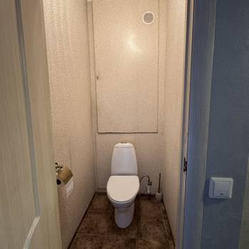 Продается 1-комнатная квартира, 33,3 м²