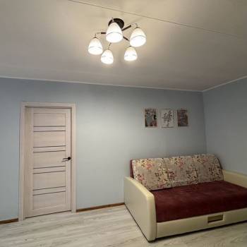 Продается 2-х комнатная квартира, 44,5 м²