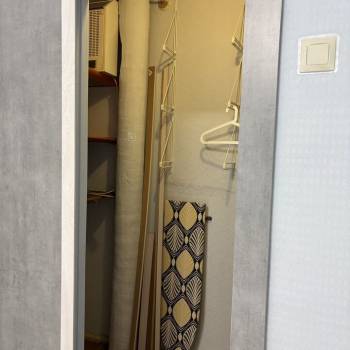 Продается 2-х комнатная квартира, 44,5 м²