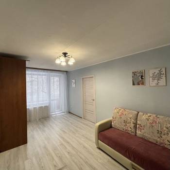 Продается 2-х комнатная квартира, 44,5 м²