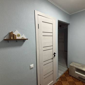Продается 2-х комнатная квартира, 44,5 м²