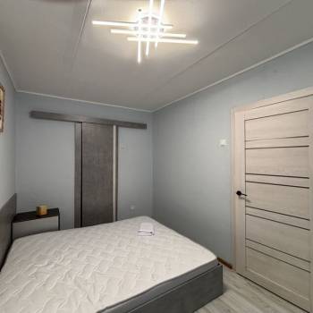 Продается 2-х комнатная квартира, 44,5 м²