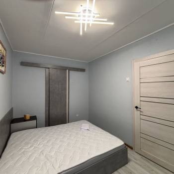Продается 2-х комнатная квартира, 44,5 м²