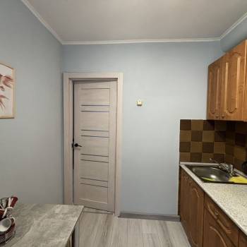 Продается 2-х комнатная квартира, 44,5 м²