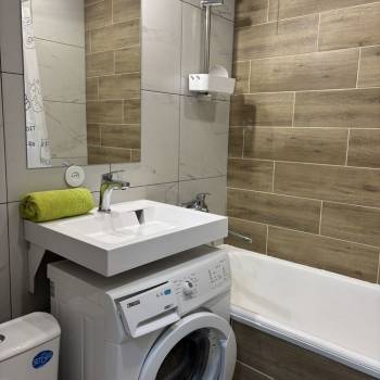 Продается 2-х комнатная квартира, 44,5 м²