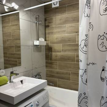 Продается 2-х комнатная квартира, 44,5 м²