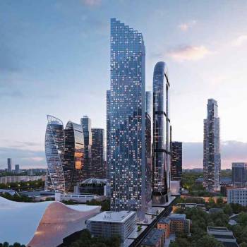 Продается Многокомнатная квартира, 138,9 м²