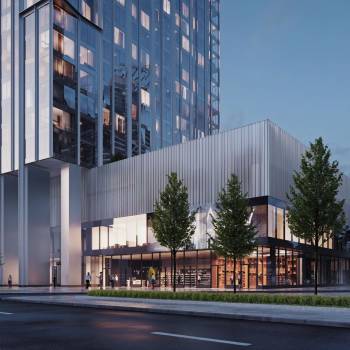 Продается Многокомнатная квартира, 138,9 м²
