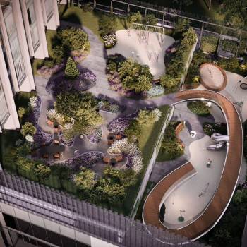 Продается Многокомнатная квартира, 138,9 м²