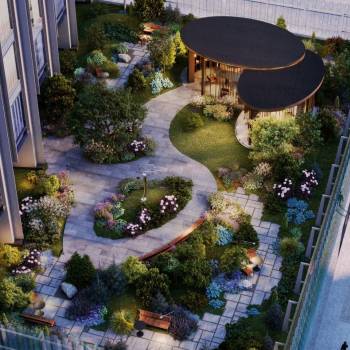 Продается Многокомнатная квартира, 138,9 м²
