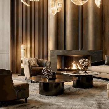 Продается Многокомнатная квартира, 138,9 м²