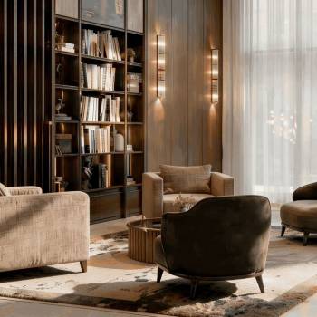 Продается Многокомнатная квартира, 138,9 м²