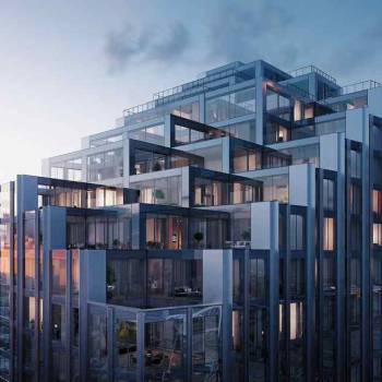 Продается Многокомнатная квартира, 138,9 м²