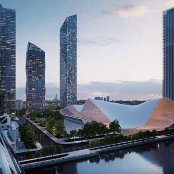 Продается Многокомнатная квартира, 138,9 м²