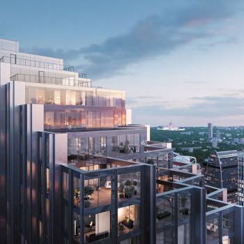 Продается Многокомнатная квартира, 138,9 м²