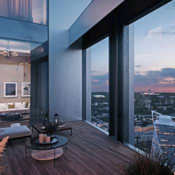 Продается Многокомнатная квартира, 138,9 м²