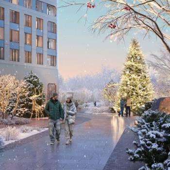 Продается Многокомнатная квартира, 88,9 м²