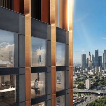 Продается Многокомнатная квартира, 88,9 м²