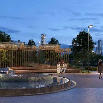 Продается Многокомнатная квартира, 88,9 м²