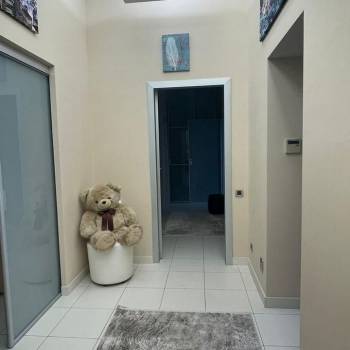 Продается Многокомнатная квартира, 174,5 м²