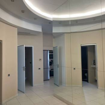 Продается Многокомнатная квартира, 174,5 м²