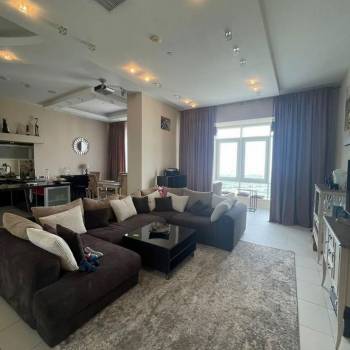 Продается Многокомнатная квартира, 174,5 м²