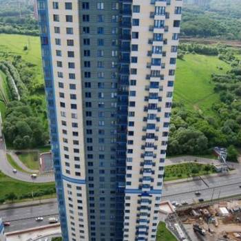 Продается Многокомнатная квартира, 174,5 м²