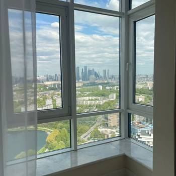 Продается Многокомнатная квартира, 174,5 м²