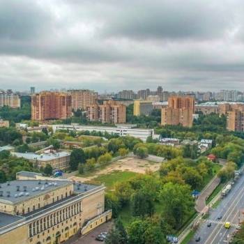 Продается Многокомнатная квартира, 174,5 м²